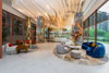 listing thumbnail image 24