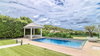 listing thumbnail image 12