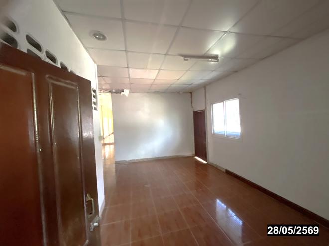 picture HOME 63 Sq.w. Rattana Wapi Nongkai for 1.7M - 7/24