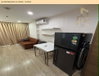 listing thumbnail image 5