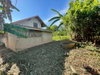listing thumbnail image 32