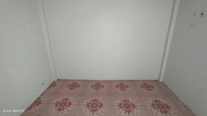 picture HOME 77.8 Sq.w. Muang Krabi Krabi for 6.7M - 7/46