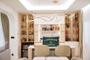 listing thumbnail image 5