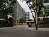 listing thumbnail image 19