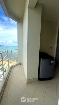 ขายคอนโด : คอนโด 3 ห้องนอน 217 ตร.ม. ชั้น 38 รับสัตว์เลี้ยง ที่ Reflection Jomtien Beach Pattaya ใกล้พัทยา (ID 3066259)