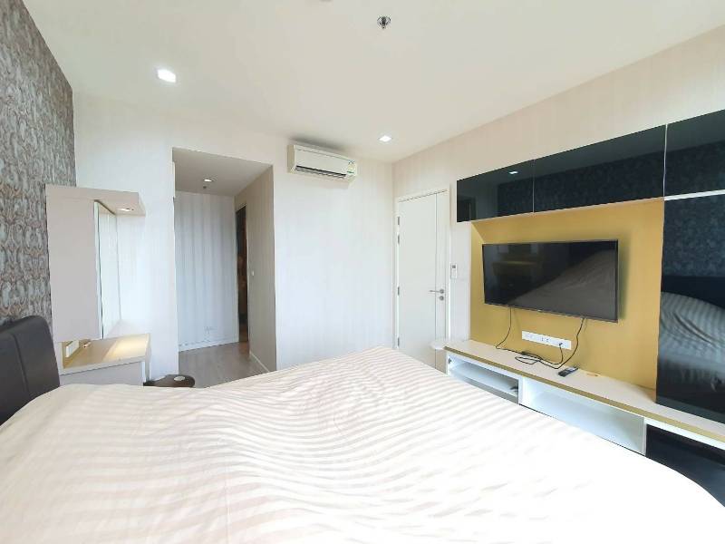 รูป คอนโด 2 ห้องนอน 82 ตร.ม. ขาย ที่สตาร์ วิว ใกล้ (ไม่มี BTS/MRT ระบุ) (ID 815147) - รูปที่ 14/19