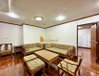 listing thumbnail image 20