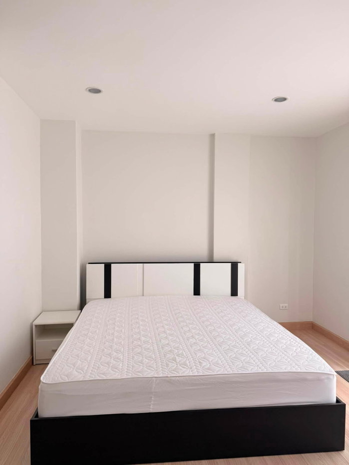 picture #E1103💕080769Home Office for Rent iField Bangna - 14/19