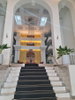 listing thumbnail image 12