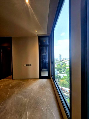 Condos for sale : Hyde Heritage Thonglor | Best Price 🔥🚝 Near BTS Thonglor #2026050714541