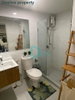 listing thumbnail image 5