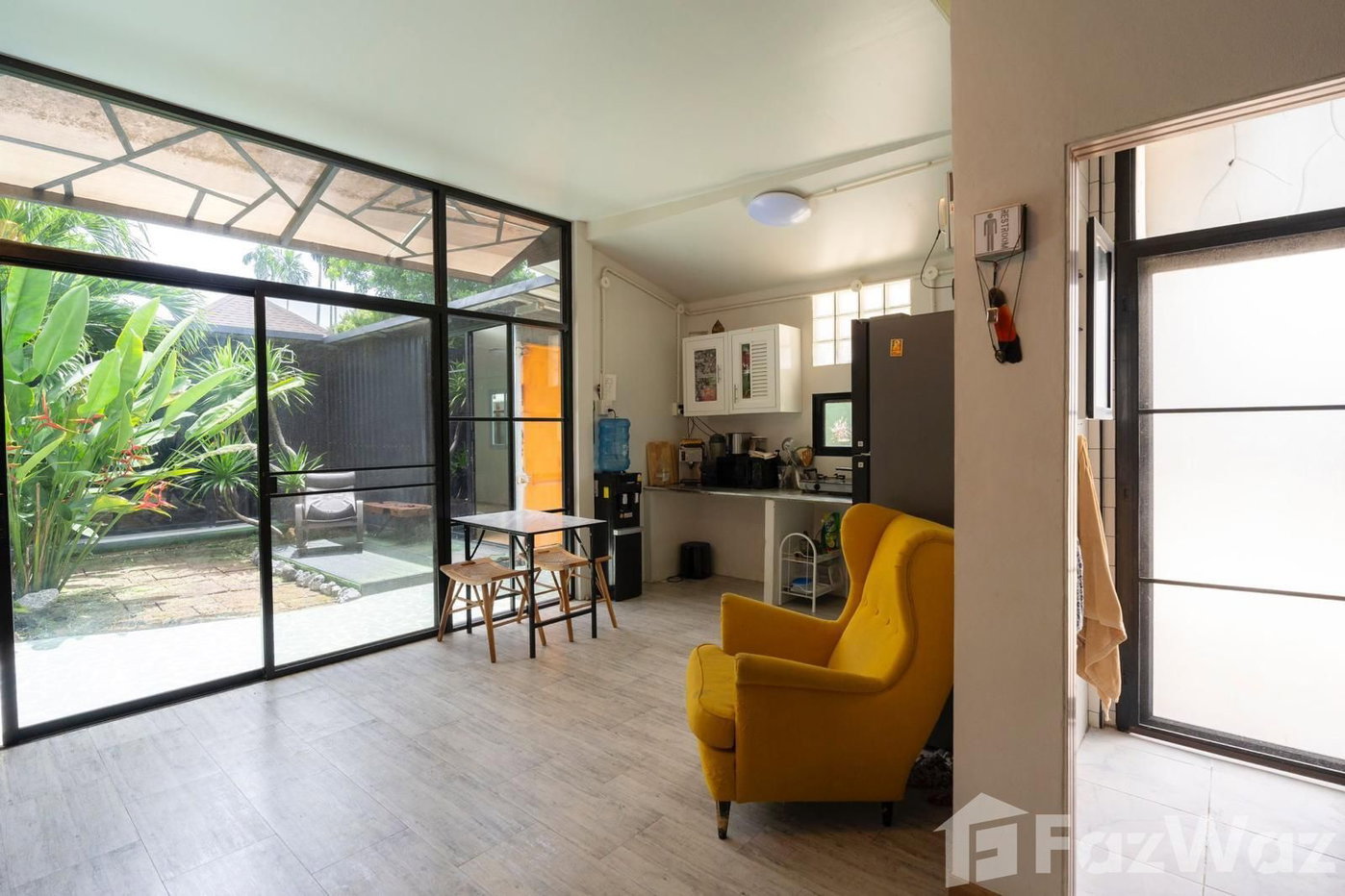 รูป ขาย บ้านเดี่ยว 4 ห้องนอน ใน ป่าคลอก, ภูเก็ต 1907455 - รูปที่ 11/43