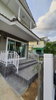listing thumbnail image 29