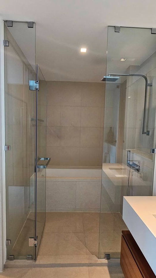 picture Condo for Rent at The River (F6907036) - 10/11
