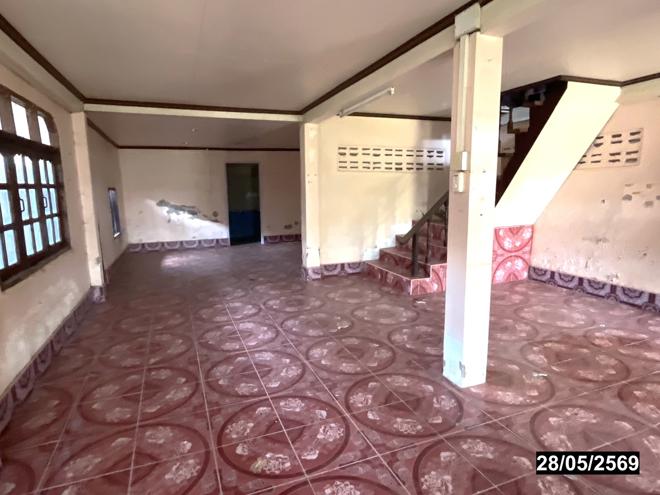 picture HOME 250 Sq.w. Rattana Wapi Nongkai for 3.3M - 4/36