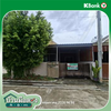 listing thumbnail image 21