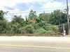 listing thumbnail image 22