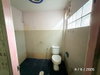 listing thumbnail image 23