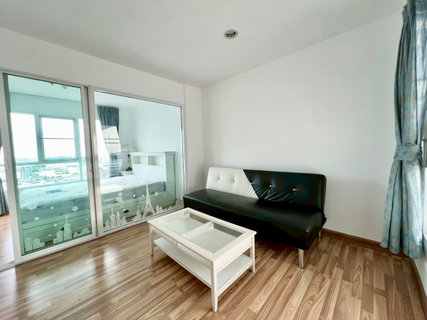 รูปภาพ Condo Regent Orchid Sukhumvit 101 For Rent 1 Bedroom