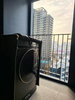 listing thumbnail image 7