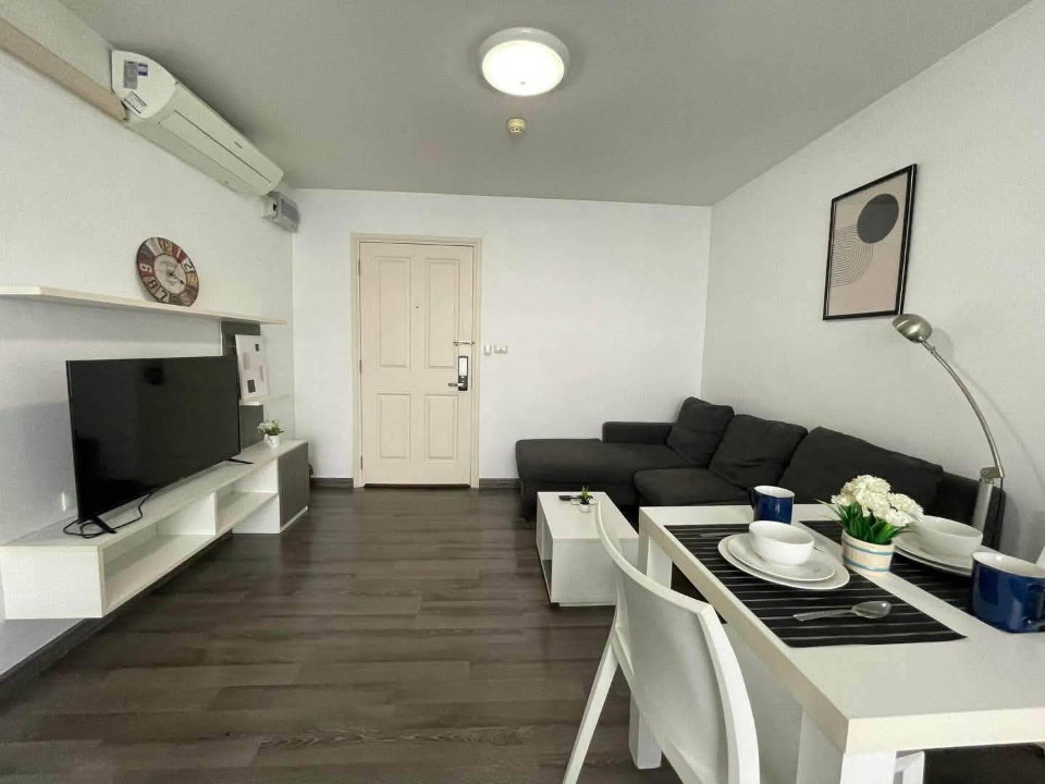 picture 🌟🏢 D Vieng Condominium Santitham | For Sale | Prime City Location ✨ - 3/15