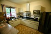 listing thumbnail image 19