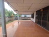 listing thumbnail image 33