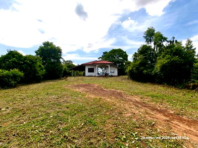 Houses for sale Lu Amnat Amnat Charoen : HOME 600 Sq.w. Lu Amnat Amnat Charoen for 1.7M