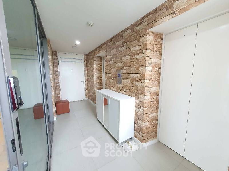 รูป คอนโด 2 ห้องนอน 82 ตร.ม. ขาย ที่สตาร์ วิว ใกล้ (ไม่มี BTS/MRT ระบุ) (ID 815147) - รูปที่ 6/19