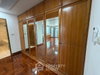listing thumbnail image 37