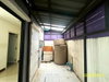 listing thumbnail image 24