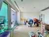 listing thumbnail image 24