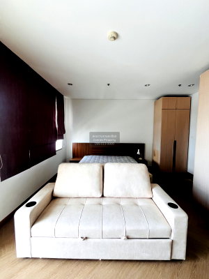 Condos for rent : FOR RENT condo , Villa Sathorn , BTS-Krung Thon Buri , Khlong Ton Sai , Khlong San , Bangkok , CX-33509 ✅ Live chat with us ADD LINE @connexproperty ✅