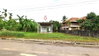 listing thumbnail image 34