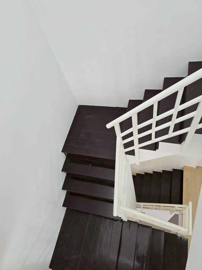 picture ⭐✨RH-072 Townhome for Sale at Baan Rimsuan Don Mueang ✨⭐ - 9/12