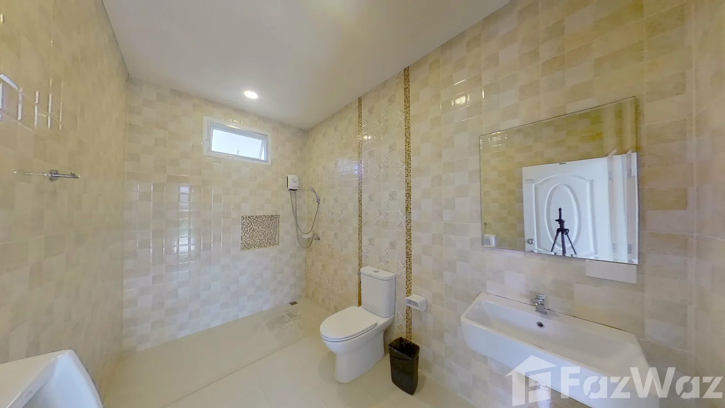 รูป ขาย วิลล่า 3 ห้องนอน ในโครงการ เพกาซัส หัวหิน พูลวิลล่า 897958 - รูปที่ 10/23