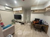 listing thumbnail image 3