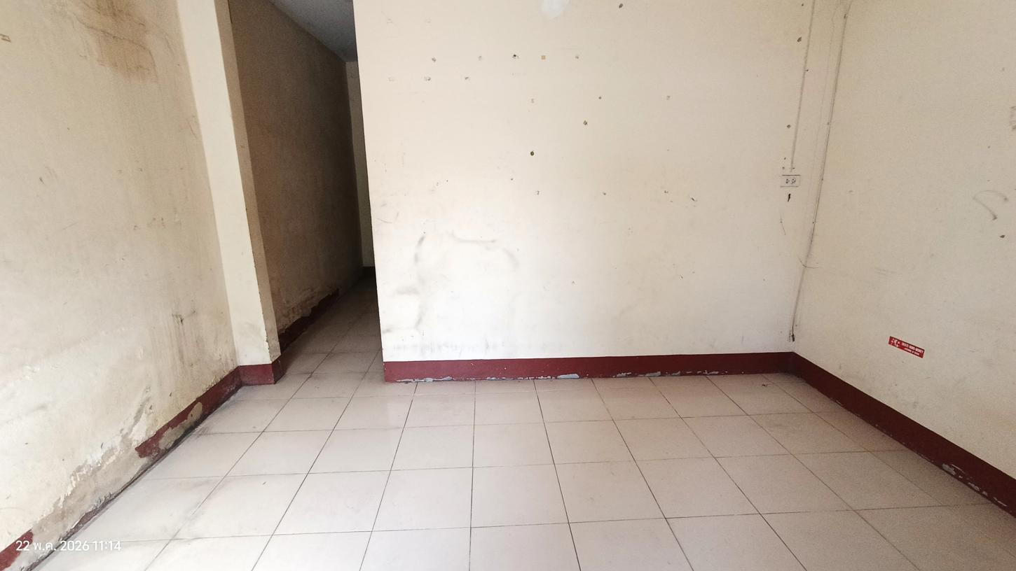 picture HOME 77.8 Sq.w. Muang Krabi Krabi for 6.7M - 34/46