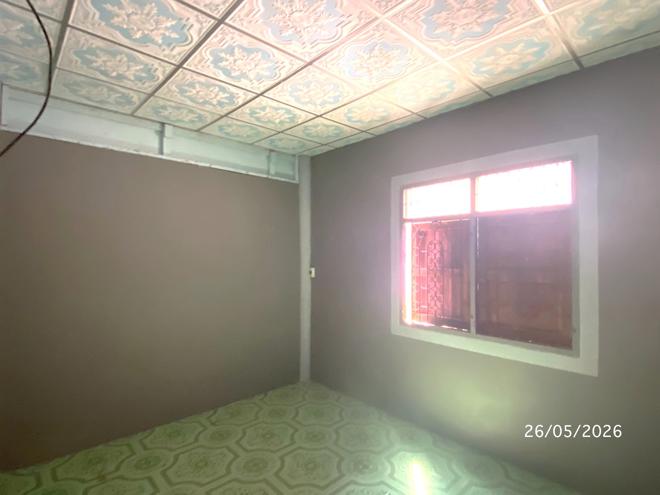 picture HOME 100 Sq.w. Muang Nakhon Pathom Nakhon Pathom for 3.3M - 6/28