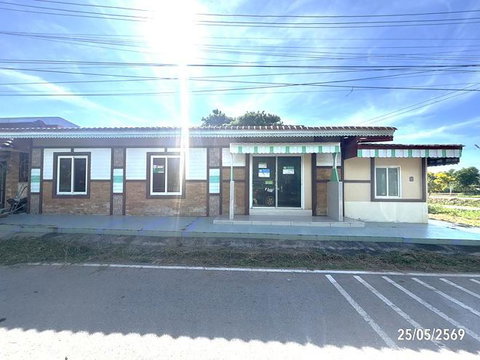 HOME 97 Sq.w. Muang Nakhon Ratchasima Nakhon Ratchasima for 2.6M