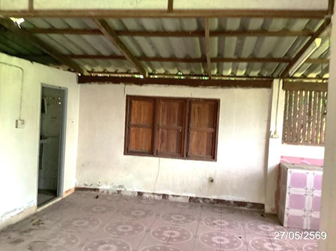 picture HOME 87 Sq.w. Phu Sang Phayao for 703,000 - 6/20