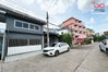 listing thumbnail image 0