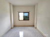 listing thumbnail image 30