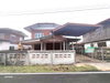 listing thumbnail image 18
