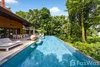 listing thumbnail image 35