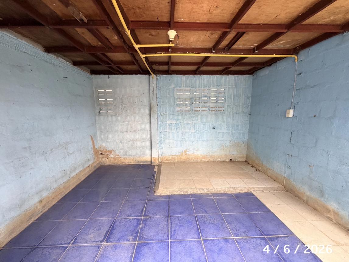 รูป บ้านเดี่ยว 43 ตร.วา เมืองเชียงใหม่ เชียงใหม่ 1.7M - รูปที่ 26/36
