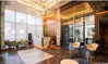 listing thumbnail image 10