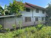 listing thumbnail image 33