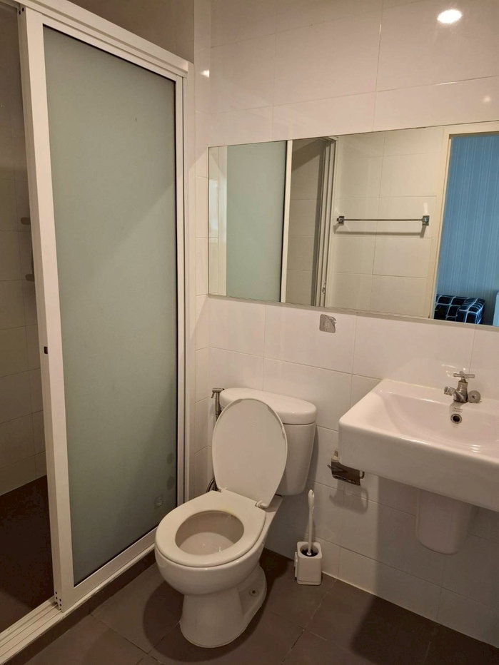 รูป Hot Price for Rent Aspire Sukhumvit 48 ราคาถูกที่สุด ห้องสวย🔥 - รูปที่ 5/7