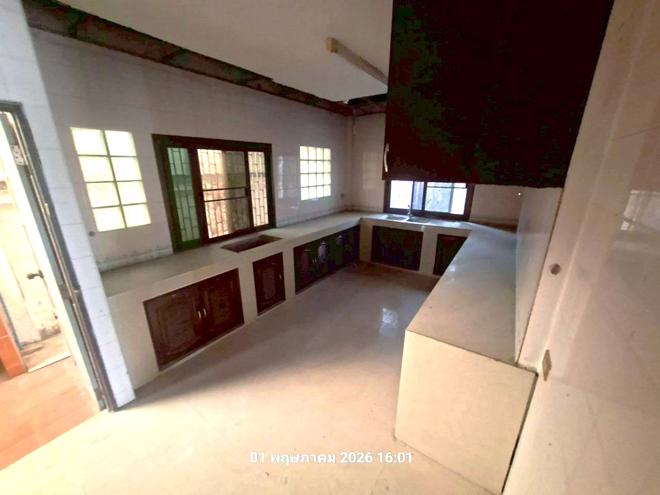 picture HOME 166 Sq.w. Pho Thong Angthong for 2.9M - 8/46